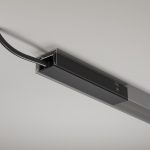 Комплектующие для систем освещения с токоведущими элементами Technical TRA172B-1B — изображение 5