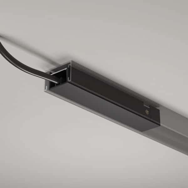 Комплектующие для систем освещения с токоведущими элементами Technical TRA172B-1B — изображение 5