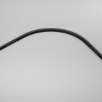 Комплектующие для систем освещения с токоведущими элементами Technical TRA172CL-R300-11B — изображение 4