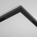 Комплектующие для систем освещения с токоведущими элементами Technical TRA172CPC-1B — изображение 3