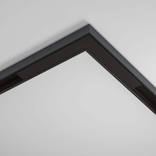 Комплектующие для систем освещения с токоведущими элементами Technical TRA172CPC-1B — изображение 3