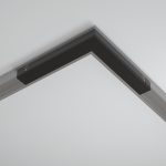 Комплектующие для систем освещения с токоведущими элементами Technical TRA172CPC-1B — изображение 5