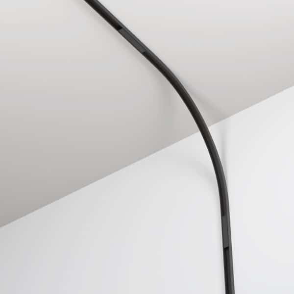 Комплектующие для систем освещения с токоведущими элементами Technical TRA172ICL-R300-11B — изображение 4