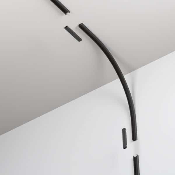 Комплектующие для систем освещения с токоведущими элементами Technical TRA172ICL-R300-11B — изображение 5