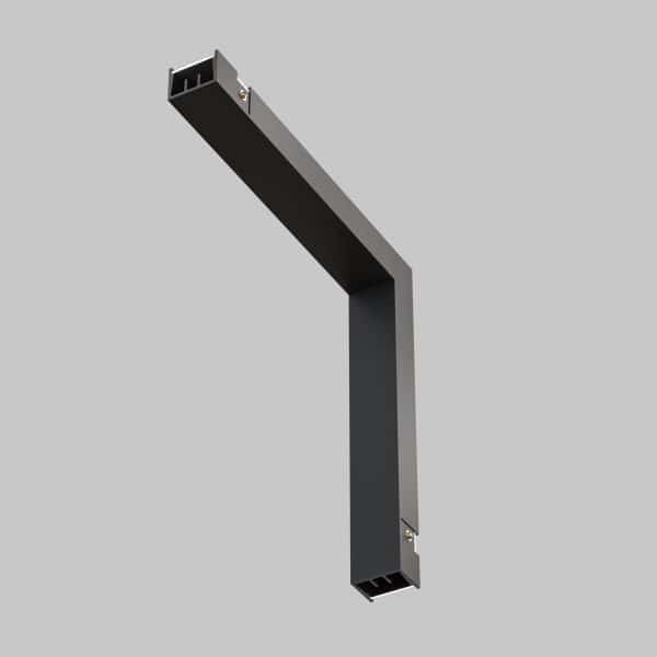 Комплектующие для систем освещения с токоведущими элементами Technical TRA172ICPC-1B — изображение 2