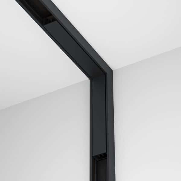 Комплектующие для систем освещения с токоведущими элементами Technical TRA172ICPC-1B — изображение 3