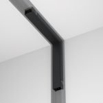 Комплектующие для систем освещения с токоведущими элементами Technical TRA172ICPC-1B — изображение 5