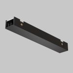 Комплектующие для систем освещения с токоведущими элементами Technical TRA172IPC-1B — изображение 2