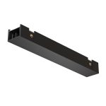 Комплектующие для систем освещения с токоведущими элементами Technical TRA172IPC-1B