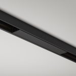 Комплектующие для систем освещения с токоведущими элементами Technical TRA172IPC-1B — изображение 3
