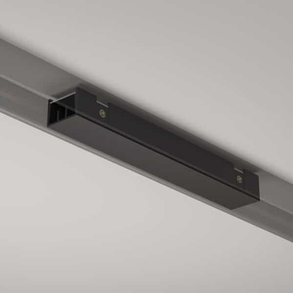 Комплектующие для систем освещения с токоведущими элементами Technical TRA172IPC-1B — изображение 5