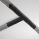 Комплектующие для систем освещения с токоведущими элементами Technical TRA172TPC-1B — изображение 5
