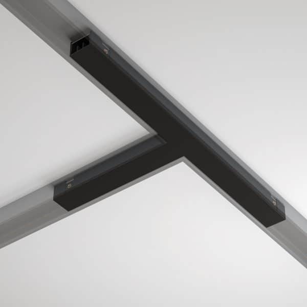 Комплектующие для систем освещения с токоведущими элементами Technical TRA172TPC-1B — изображение 5