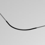 Комплектующие для систем освещения с токоведущими элементами Technical TRA184-R600-11B — изображение 5