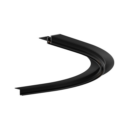 Комплектующие для систем освещения с токоведущими элементами Technical TRA184-R600-12B