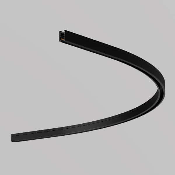 Комплектующие для систем освещения с токоведущими элементами Technical TRA184-R900-11B — изображение 2