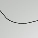 Комплектующие для систем освещения с токоведущими элементами Technical TRA184-R900-11B — изображение 3