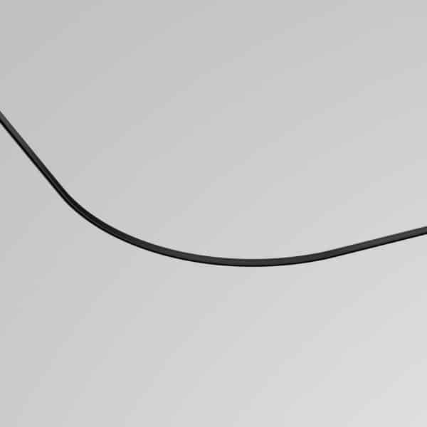 Комплектующие для систем освещения с токоведущими элементами Technical TRA184-R900-11B — изображение 3