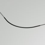 Комплектующие для систем освещения с токоведущими элементами Technical TRA184-R900-11B — изображение 5