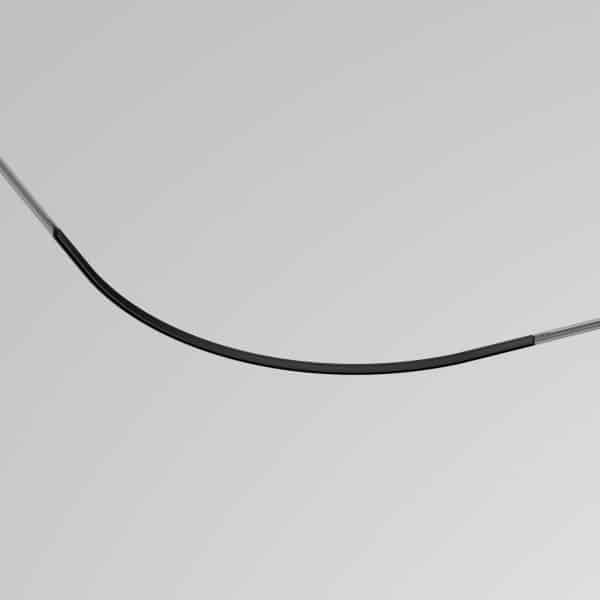 Комплектующие для систем освещения с токоведущими элементами Technical TRA184-R900-11B — изображение 5