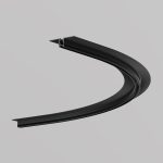 Комплектующие для систем освещения с токоведущими элементами Technical TRA184-R900-12B — изображение 2