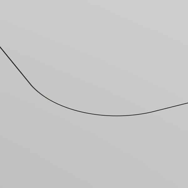 Комплектующие для систем освещения с токоведущими элементами Technical TRA184-R900-12B — изображение 3