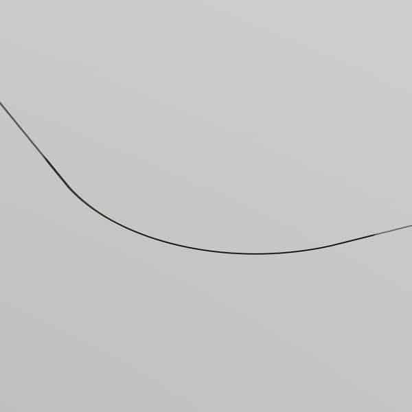 Комплектующие для систем освещения с токоведущими элементами Technical TRA184-R900-12B — изображение 5