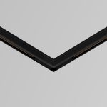 Комплектующие для систем освещения с токоведущими элементами Technical TRA184CPC-1B-3 — изображение 3