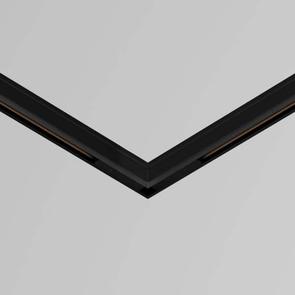 Комплектующие для систем освещения с токоведущими элементами Technical TRA184CPC-1B-3 — изображение 3