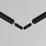 Комплектующие для систем освещения с токоведущими элементами Technical TRA184CPC-1B-3 — изображение 4
