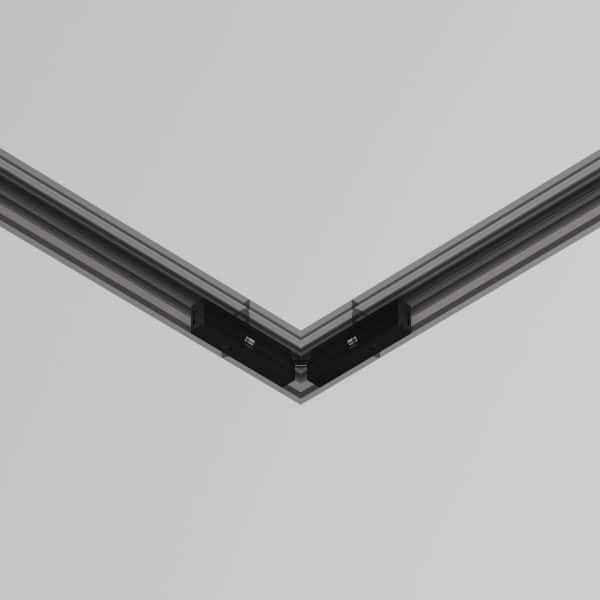 Комплектующие для систем освещения с токоведущими элементами Technical TRA184CPC-1B-3 — изображение 5