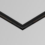Комплектующие для систем освещения с токоведущими элементами Technical TRA184CPC-1B-7.5 — изображение 3