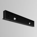 Комплектующие для систем освещения с токоведущими элементами Technical TRA184IPC-1B — изображение 2