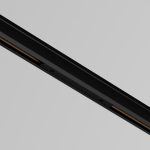 Комплектующие для систем освещения с токоведущими элементами Technical TRA184IPC-1B — изображение 3