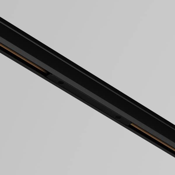 Комплектующие для систем освещения с токоведущими элементами Technical TRA184IPC-1B — изображение 3