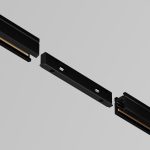 Комплектующие для систем освещения с токоведущими элементами Technical TRA184IPC-1B — изображение 4