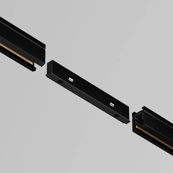 Комплектующие для систем освещения с токоведущими элементами Technical TRA184IPC-1B — изображение 4