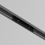 Комплектующие для систем освещения с токоведущими элементами Technical TRA184IPC-1B — изображение 5