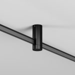 Комплектующие для систем освещения с токоведущими элементами Technical TRA200C-11B — изображение 3