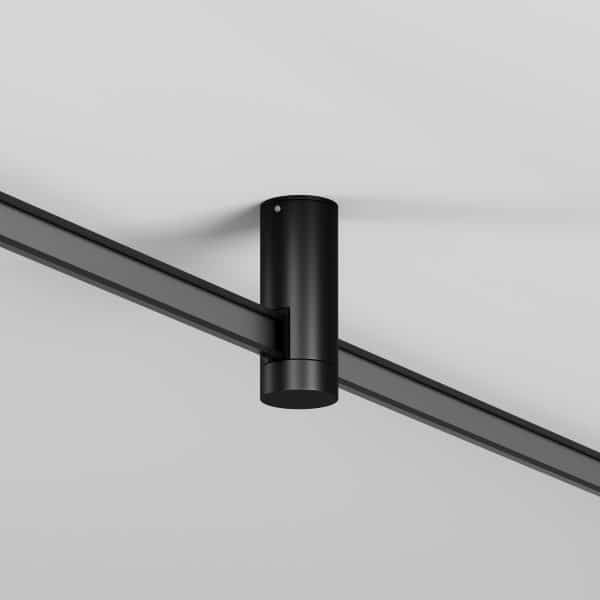 Комплектующие для систем освещения с токоведущими элементами Technical TRA200C-11B — изображение 3