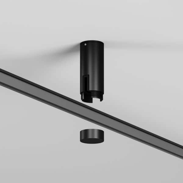 Комплектующие для систем освещения с токоведущими элементами Technical TRA200C-11B — изображение 4