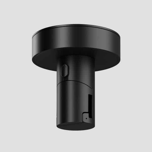 Комплектующие для систем освещения с токоведущими элементами Technical TRA200C-B-11B — изображение 2