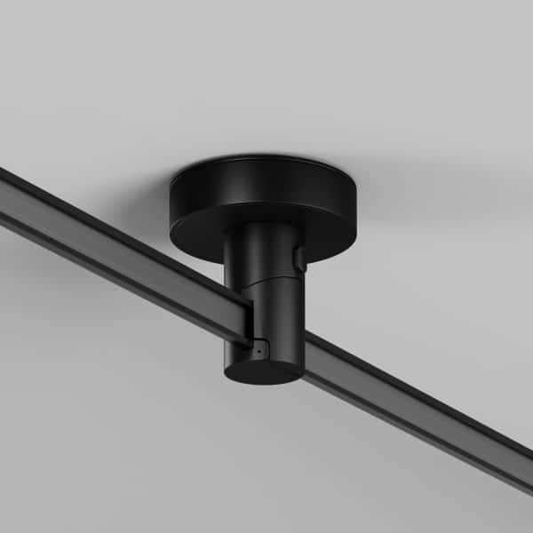 Комплектующие для систем освещения с токоведущими элементами Technical TRA200C-B-11B — изображение 3