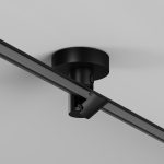 Комплектующие для систем освещения с токоведущими элементами Technical TRA200C-B-11B — изображение 4