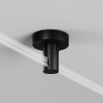 Комплектующие для систем освещения с токоведущими элементами Technical TRA200C-B-11B — изображение 5