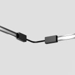 Комплектующие для систем освещения с токоведущими элементами Technical TRA200CPC-11B-10 — изображение 3