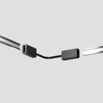 Комплектующие для систем освещения с токоведущими элементами Technical TRA200CPC-11B-10 — изображение 4