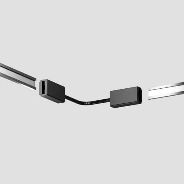 Комплектующие для систем освещения с токоведущими элементами Technical TRA200CPC-11B-10 — изображение 4