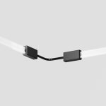 Комплектующие для систем освещения с токоведущими элементами Technical TRA200CPC-11B-10 — изображение 5