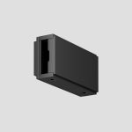 Комплектующие для систем освещения с токоведущими элементами Technical TRA200IPC-11B — изображение 2